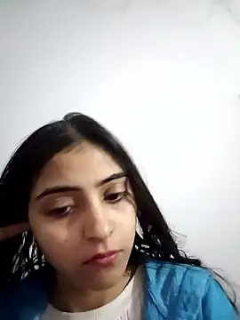 pikubaby online show from January 12, 2026, 7:52 pm