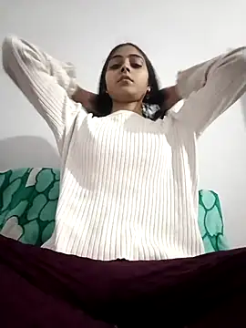 pikubaby online show from January 13, 2026, 7:52 pm