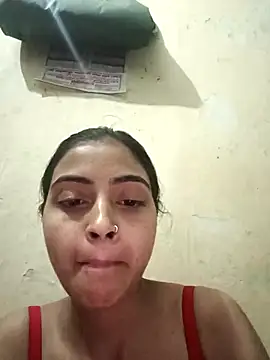 pikubaby online show from February 14, 2026, 5:43 pm