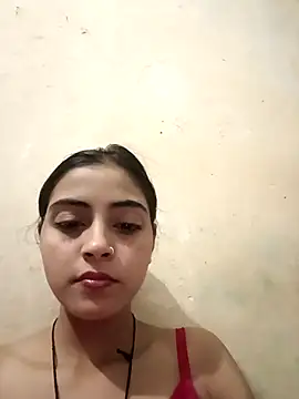Snapshot of pikubaby chatting on April 30, 2026, 6:36 pm pikubaby online show from April 30, 2026, 6:36 pm