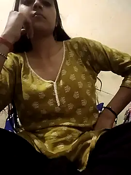 Snapshot of pikubaby chatting on May 17, 2026, 6:48 pm pikubaby online show from May 17, 2026, 6:48 pm
