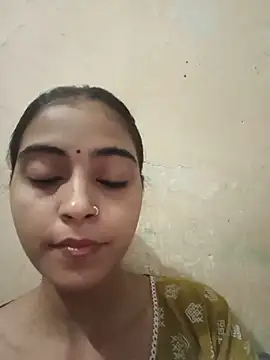 Snapshot of pikubaby chatting on May 26, 2026, 5:53 pm pikubaby online show from May 26, 2026, 5:53 pm