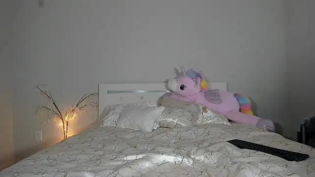 marianaferrero online show from December 31, 2024, 3:42 pm