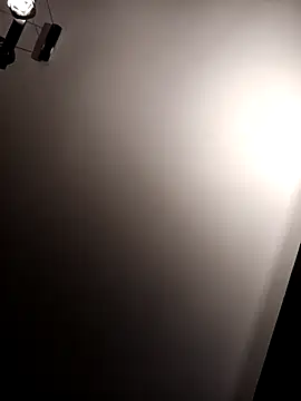 Snapshot of ElyasMatt chatting on September 19, 2025, 6:30 pm ElyasMatt online show from September 19, 2025, 6:30 pm