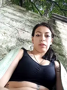 Tefannyy  online show from December 15, 2024, 12:28 pm