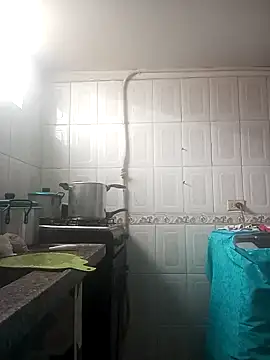 Tefannyy  online show from January 28, 2025, 4:30 pm