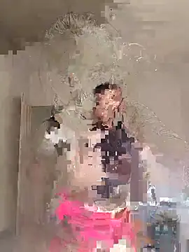 Tefannyy  online show from February 28, 2025, 5:04 pm