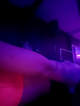 Tefannyy  online show from March 14, 2025, 12:32 am