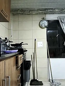 Tefannyy  online show from March 26, 2026, 10:32 am