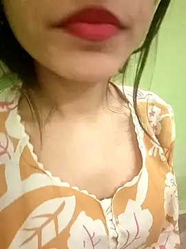 EACH 555 online show from November 21, 2025, 5:00 pm