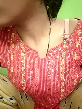 EACH 555 online show from January 6, 2026, 4:54 pm