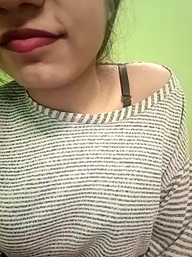 EACH 555 online show from January 10, 2026, 4:03 am