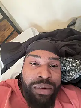 550Flokk online show from March 3, 2025, 4:56 pm