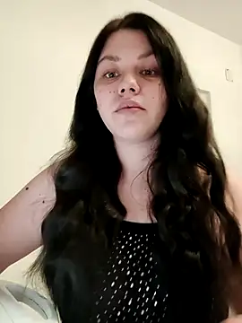 Snapshot of leeya_lee chatting on January 23, 2025, 7:40 pm leeya lee online show from January 23, 2025, 7:40 pm