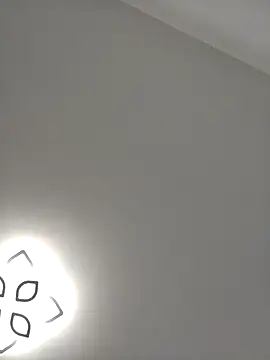 Snapshot of leeya_lee chatting on January 24, 2025, 7:28 pm leeya lee online show from January 24, 2025, 7:28 pm