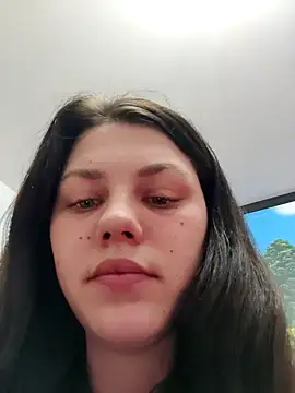 Snapshot of leeya_lee chatting on January 26, 2025, 3:17 am leeya lee online show from January 26, 2025, 3:17 am