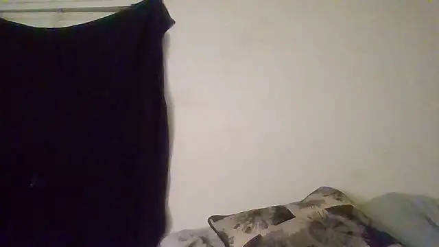 rosequartz online show from January 14, 2026, 4:07 am