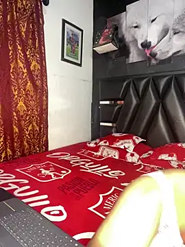 The  Rodriguez online show from February 15, 2025, 11:58 pm