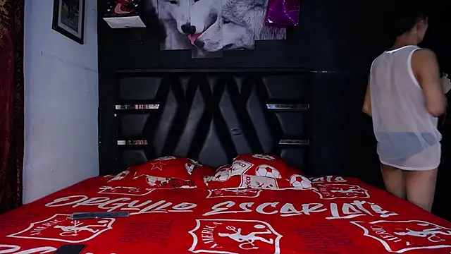 The  Rodriguez online show from February 28, 2025, 2:09 am