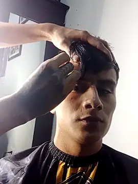 The  Rodriguez online show from March 9, 2025, 1:35 am