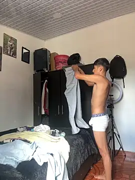 The  Rodriguez online show from September 10, 2025, 5:35 pm