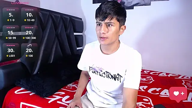 The  Rodriguez online show from February 9, 2026, 10:58 pm