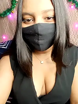 Snapshot of Deshi_Chori chatting on January 18, 2025, 2:44 pm Deshi Chori online show from January 18, 2025, 2:44 pm