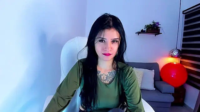 yenny garcia online show from December 5, 2025, 12:36 pm