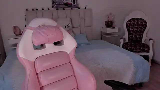 yenny garcia online show from March 25, 2026, 6:14 pm