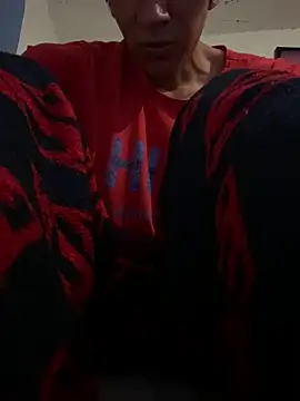 666snek online show from June 18, 2026, 2:54 pm