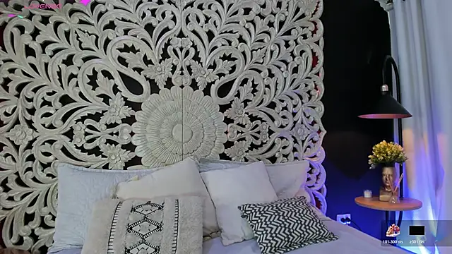 Mindy sweety online show from December 3, 2025, 1:20 pm