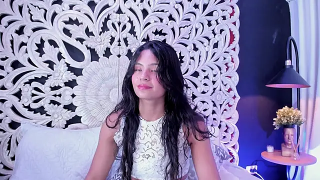 Mindy sweety online show from December 16, 2025, 11:59 am