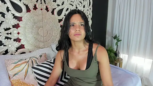Snapshot of Mindy_sweety chatting on April 11, 2026, 12:20 pm Mindy sweety online show from April 11, 2026, 12:20 pm