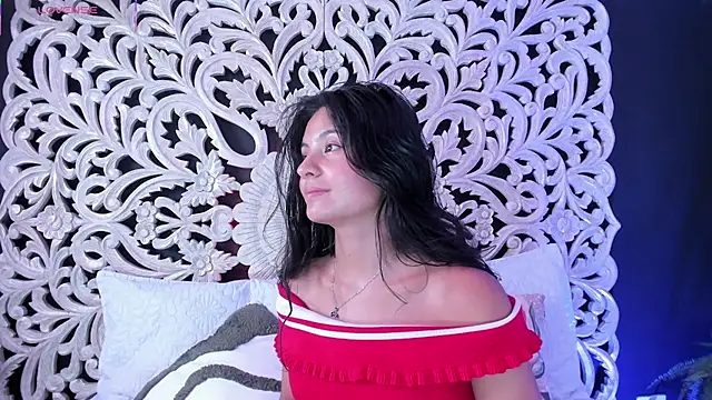Snapshot of Mindy_sweety chatting on April 13, 2026, 12:10 pm Mindy sweety online show from April 13, 2026, 12:10 pm