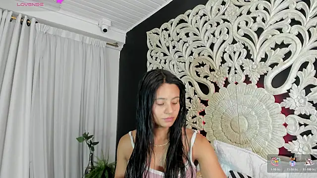 Snapshot of Mindy_sweety chatting on April 23, 2026, 12:15 pm Mindy sweety online show from April 23, 2026, 12:15 pm