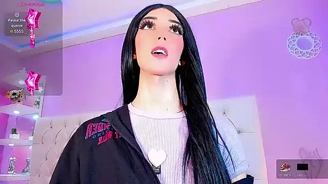 Snapshot of Babyaleja chatting on March 10, 2025, 4:14 pm Babyaleja online show from March 10, 2025, 4:14 pm