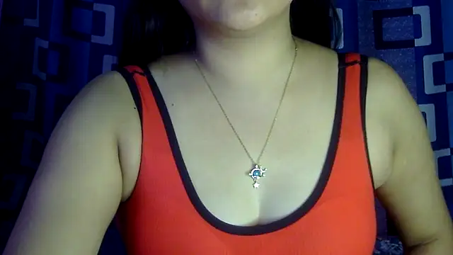 strip nishu online show from November 29, 2025, 4:43 pm