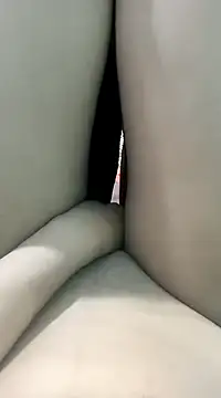 riteshika online show from March 11, 2025, 8:30 am