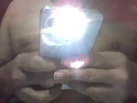 brihan-2004 online show from February 12, 2025, 9:54 pm