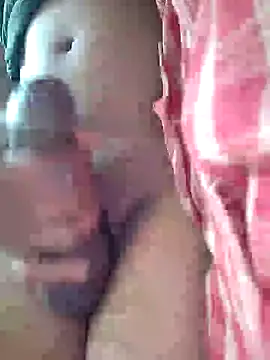 LuciferIndia online show from January 11, 2025, 8:21 pm