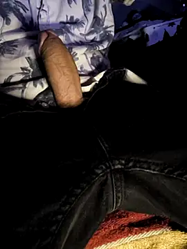 Sylvain167 online show from April 5, 2026, 10:40 pm