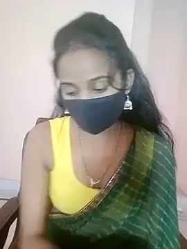 Tumhari Dilruba  online show from January 21, 2025, 4:43 am