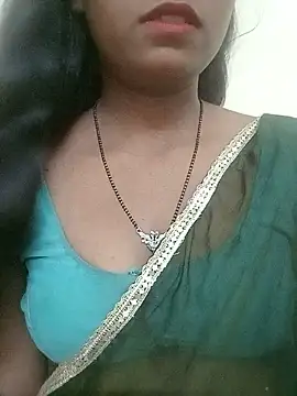 Tumhari Dilruba  online show from May 29, 2026, 6:22 am
