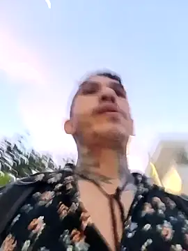 IaDoherty online show from November 12, 2025, 10:37 am