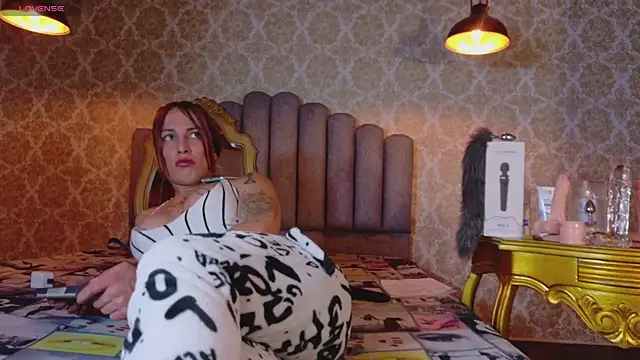 engel devil online show from November 25, 2025, 12:05 pm