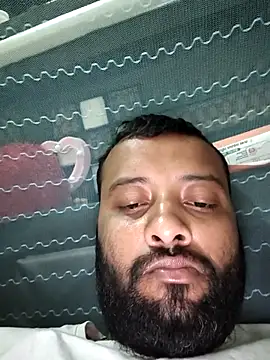 AlamJi07 online show from March 21, 2025, 7:44 am