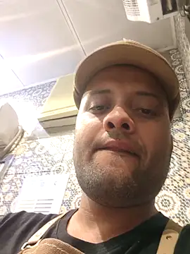 AlamJi07 online show from September 20, 2025, 10:33 pm