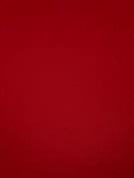 cockher0 online show from September 11, 2025, 12:38 pm