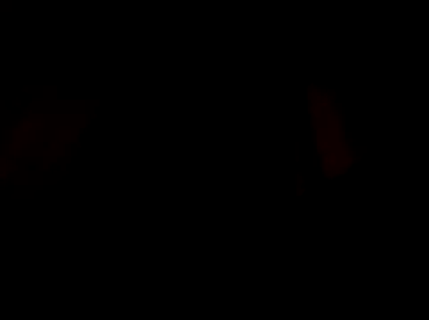 ved240 online show from December 20, 2025, 6:59 pm