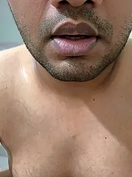 ved240 online show from March 11, 2026, 1:06 pm